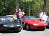 IMG 0981